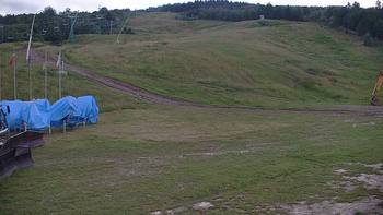Красія 8 липня 2020 року, 2020-07-08 13:00