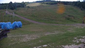 Красія 11 липня 2020 року, 2020-07-11 13:00