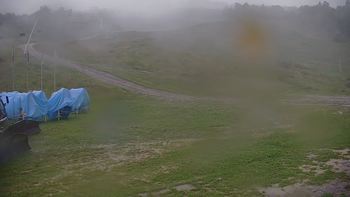 Красія 19 липня 2020 року, 2020-07-19 16:00