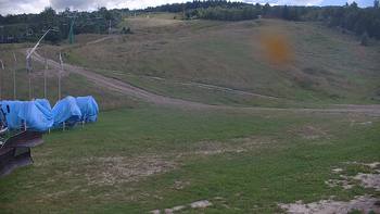 Красія 1 серпня 2020 року, 2020-08-01 16:00