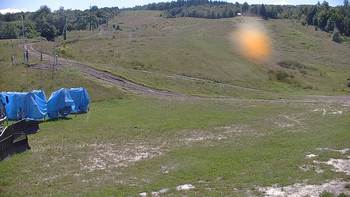 Красія 6 серпня 2020 року, 2020-08-06 13:00