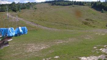 Красія 6 серпня 2020 року, 2020-08-06 16:00