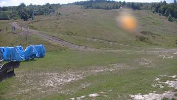 Красія 8 серпня 2020 року, 2020-08-08 13:00