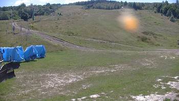 Красія 9 серпня 2020 року, 2020-08-09 13:00