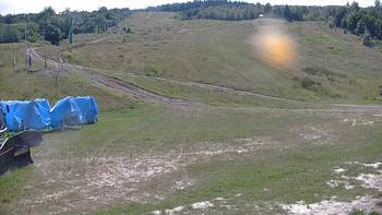 Красія 11 серпня 2020 року, 2020-08-11 13:00