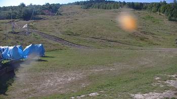 Красія 12 серпня 2020 року, 2020-08-12 10:00