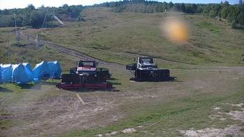 Красія 14 серпня 2020 року, 2020-08-14 10:00