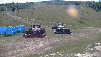 Красія 14 серпня 2020 року, 2020-08-14 13:00