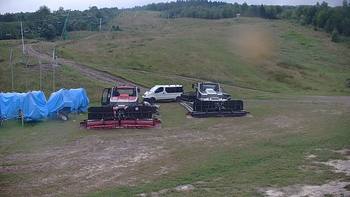 Красія 17 серпня 2020 року, 2020-08-17 10:00