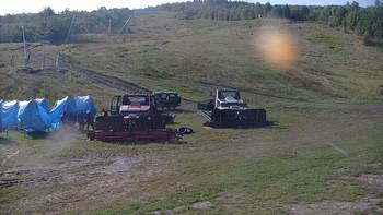 Красія 20 серпня 2020 року, 2020-08-20 10:00