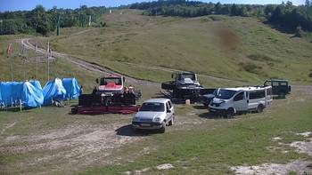 Красія 22 серпня 2020 року, 2020-08-22 16:00