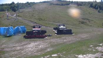 Красія 29 серпня 2020 року, 2020-08-29 13:00