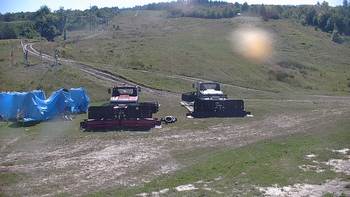 Красія 30 серпня 2020 року, 2020-08-30 13:00