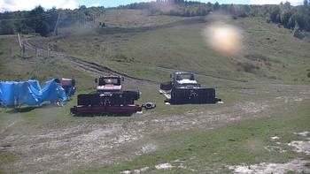 Красія 4 вересня 2020 року, 2020-09-04 13:00