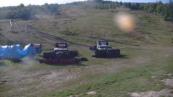 Красія 5 вересня 2020 року, 2020-09-05 10:00