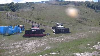 Красія 5 вересня 2020 року, 2020-09-05 13:00