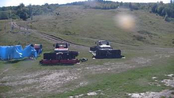Красія 6 вересня 2020 року, 2020-09-06 13:00