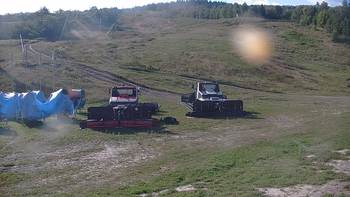 Красія 7 вересня 2020 року, 2020-09-07 10:00