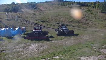 Красія 8 вересня 2020 року, 2020-09-08 10:00