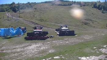 Красія 8 вересня 2020 року, 2020-09-08 13:00