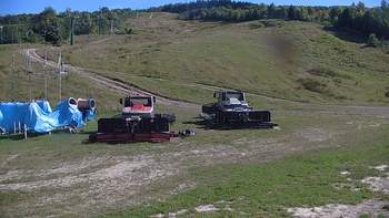 Красія 8 вересня 2020 року, 2020-09-08 16:00