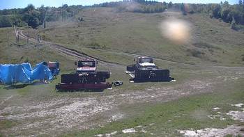 Красія 10 вересня 2020 року, 2020-09-10 13:00