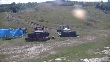 Красія 11 вересня 2020 року, 2020-09-11 13:00