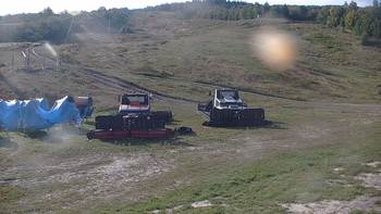 Красія 12 вересня 2020 року, 2020-09-12 10:00