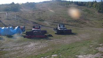 Красія 13 вересня 2020 року, 2020-09-13 10:00