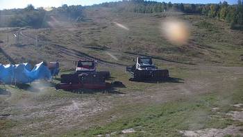 Красія 14 вересня 2020 року, 2020-09-14 10:00