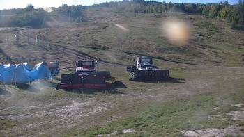 Красія 16 вересня 2020 року, 2020-09-16 10:00