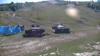 Красія 16 вересня 2020 року, 2020-09-16 13:00