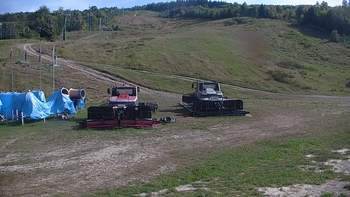 Красія 16 вересня 2020 року, 2020-09-16 16:00