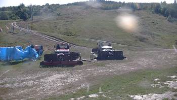 Красія 18 вересня 2020 року, 2020-09-18 13:00