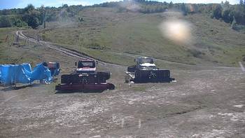 Красія 19 вересня 2020 року, 2020-09-19 13:00