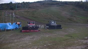 Красія 4 жовтня 2020 року, 2020-10-04 16:00
