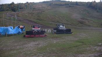 Красія 7 жовтня 2020 року, 2020-10-07 16:00