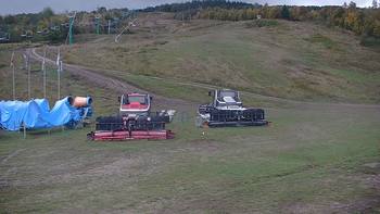 Красія 8 жовтня 2020 року, 2020-10-08 13:00