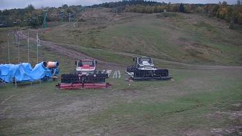 Красія 8 жовтня 2020 року, 2020-10-08 16:00
