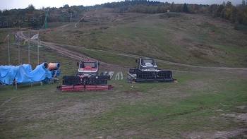 Красія 11 жовтня 2020 року, 2020-10-11 13:00