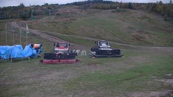 Красія 11 жовтня 2020 року, 2020-10-11 16:00