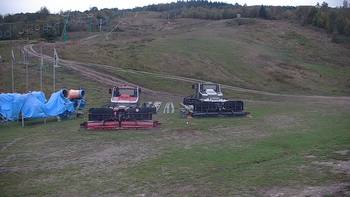 Красія 13 жовтня 2020 року, 2020-10-13 10:00