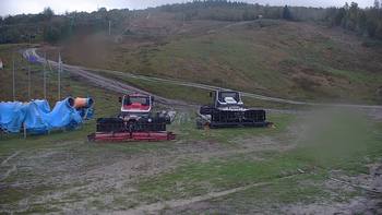 Красія 14 жовтня 2020 року, 2020-10-14 16:00