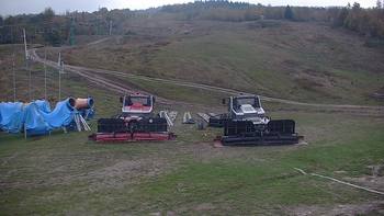 Красія 24 жовтня 2020 року, 2020-10-24 16:00