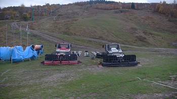 Красія 30 жовтня 2020 року, 2020-10-30 13:00