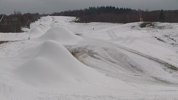 Красія 4 грудня 2020 року, 2020-12-04 13:00