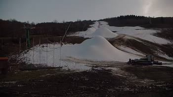 Красія 5 грудня 2020 року, 2020-12-05 16:00