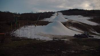 Красія 6 грудня 2020 року, 2020-12-06 16:00