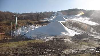 Красія 7 грудня 2020 року, 2020-12-07 13:00