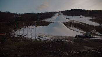 Красія 7 грудня 2020 року, 2020-12-07 16:00